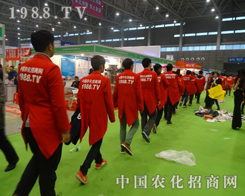 2015��Ϸ�ֲ����(hu��)���r(n��ng)���W(w��ng)����ֱǰ