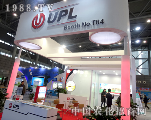 շ2015ֲ˂ϲ