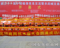 2015ϷֲϣЌ(sh)@ô