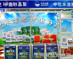 лʄ(chung)վ(wn)ֲ(hu)