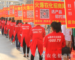 �r(n��ng)������2016�ό��r(n��ng)�Y���[�����V����������