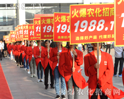 ��14���ό��r(n��ng)�Y����չ�F(xi��n)�r(n��ng)������