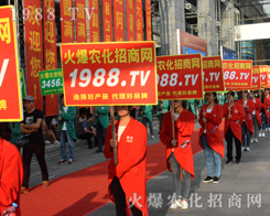 �r(n��ng)����(zh��n)ʿ��2016�V���ό��r(n��ng)�Y��������