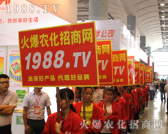 1988.TV�Fꠔy�ֲ�������2016�Ϸ��r(n��ng)�Y���ϵą�չ��