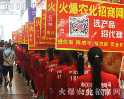 �r(n��ng)������2016�Ϸ��r(n��ng)�Y��չ�ϟo��η�֣�չ�F(xi��n)�r(n��ng)�����L��