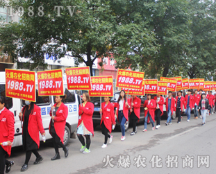 ���r(n��ng)�����̾W(w��ng)��2016ɽ�|ֲ���p�����w�S��