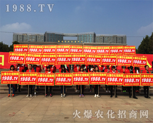 1988.TV�_�����֮����2016��(j��)��ֲ�����ו�����עĿ��