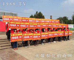 1988.TV��2016���(j��)��ֲ�����ϓ��۵������Z