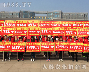 2016���(j��)��ֲ�����ϻ��r(n��ng)�����̾W(w��ng)�������ݴ�����(qi��ng)