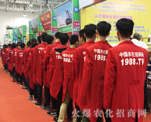 2016��(j��)��ֲ�����ו���1988.TVȫ���Ը�