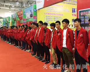 2016���(j��)��ֲ�������r(n��ng)����(zh��n)ʿ������