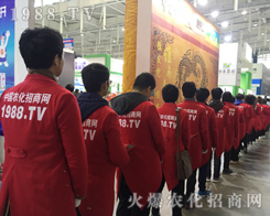 2016�Ͼ�ֲ�������r(n��ng)���W(w��ng)�����o̎������