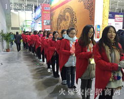 �r(n��ng)��������Ч����(qi��ng)��2016ֲ����(hu��)���r(n��ng)���W(w��ng)ȫ���Ը�����������