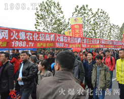 �r(n��ng)���������]�У�ֻ�и�����