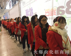 2016ֲ����(hu��)����1988.TVչʾ�Լ������_(t��i)��