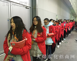 2016ֲ���p����(hu��)��1988.TV����(zh��ng)��