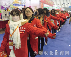 չ�F(xi��n)���������@Ʒ��1988.TV2016��ֲ������ȫ���Ը���������