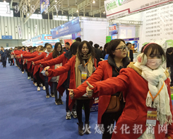 1988.TV���r(n��ng)���W(w��ng)��2016ֲ���p�����������h�P