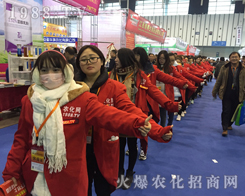 1988.TV���r(n��ng)�����̾W(w��ng)2016�Ͼ�ֲ���������L(f��ng)����