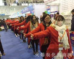 �r(n��ng)���ľ�Ӣ���û��ļ����c(di��n)ȼ��32���Ͼ�ֲ�����Ě��