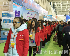 ��32��ֲ�����l������1988.TV��