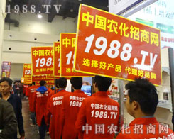 2016����ʡ��ԭ���ϕ������r(n��ng)���W(w��ng)�ل�(chu��ng)�������E