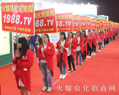 �r(n��ng)���W(w��ng)���Є�(d��ng)�c(di��n)ȼ�����r(n��ng)�Yչ��