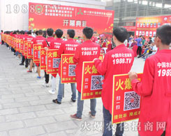 �r(n��ng)���W(w��ng)���������r(n��ng)�Y���[��(hu��)�������`�ţ�