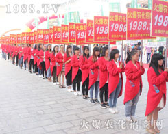 2016�����r(n��ng)�Y���[��(hu��)���r(n��ng)���F(tu��n)�(du��)�W���ǈ�(ch��ng)