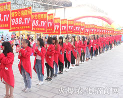 �r(n��ng)������2016�����r(n��ng)�Yչ�ϟo(w��)��η��