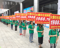 ���r(n��ng)���W(w��ng)ȫ�T��(sh��)��(d��ng)��ȫ������2017�ό��r(n��ng)�Y��(hu��)