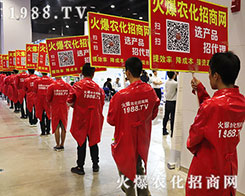 ��ʮ�ߌ��ό��r(n��ng)�Y�������r(n��ng)�����̾W(w��ng)�������w����������