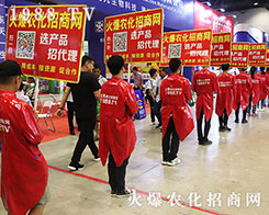 2019�Ϸ��r(n��ng)�Y������1988.TV�đ�(zh��n)ʿ�ó������[�Լ���