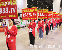 ��ʮ�ߌ��ό��r(n��ng)�Y�������r(n��ng)���W(w��ng)�����ƏV�ݲ��ɓ���