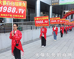 ��ʮ�ߌ��Ϸ��r(n��ng)�����������r(n��ng)���W(w��ng)ȫ���������̹���