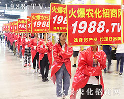 2019�Ϸ��r(n��ng)�Y���[���ϻ��r(n��ng)���W(w��ng)��Ӣ�ɳ�������(zh��n)����