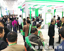 1988.TV���r(n��ng)�����̾W(w��ng)2019ɽ�|����ֲ���������L(f��ng)����