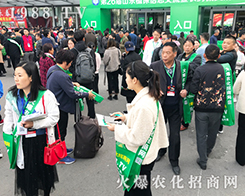 2019ɽ�|����ֲ���p�������r(n��ng)�����̾W(w��ng)��ٶ��w��