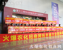 ��ʮ�����L��ֲ������1988.TV������ݿ�ǰ������