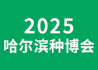 2025IN