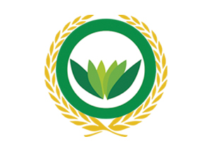 2026�Ϸ��r(n��ng)�Y��