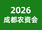 2026�ɶ��r(n��ng)�Y��