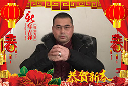 ZrI(y)ף옷d
