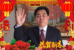 廯ף´옷Ҹ