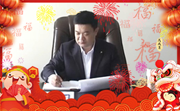 ڱ̉ѡף´옷Ҹ