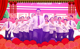 ֲ(lin)ϡף옷f