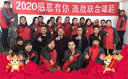 (lin)ϡף옷꼪2020ؔ(ci)ԴLL