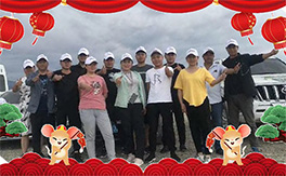 ½ֻף옷꼪飡2020ؔ(ci)ԴLL