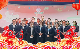 r(nng)ڈ@ף2020옷fؔ(ci)\(yn)