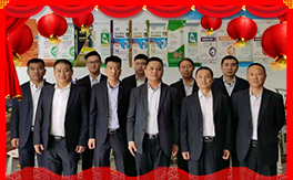 W(wng)(lin)䷽ʡףµһI(y)г